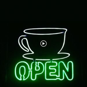 Meet your Posher, Terri